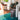 Cady One Liquid Chrome #color_liquid-chrome