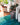 Cady One Liquid Chrome #color_liquid-chrome