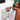 Cady Two Liquid Chrome #color_liquid-chrome