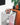 Cady Two Liquid Chrome #color_liquid-chrome