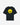 SUPERLIFE OVERSIZED T-SHIRT
