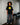 SUPERLIFE OVERSIZED T-SHIRT