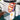 Cady Two Liquid Chrome #color_liquid-chrome