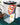 Cady Two Liquid Chrome #color_liquid-chrome