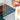 Cady Two Liquid Chrome #color_liquid-chrome