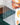 Cady Two Liquid Chrome #color_liquid-chrome