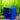 Babar Blue #color_blue
